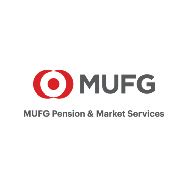 MUFG-P&MS-Logo-Lockup