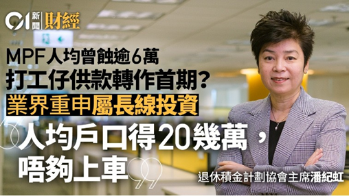 WeChat Image_20230129145134